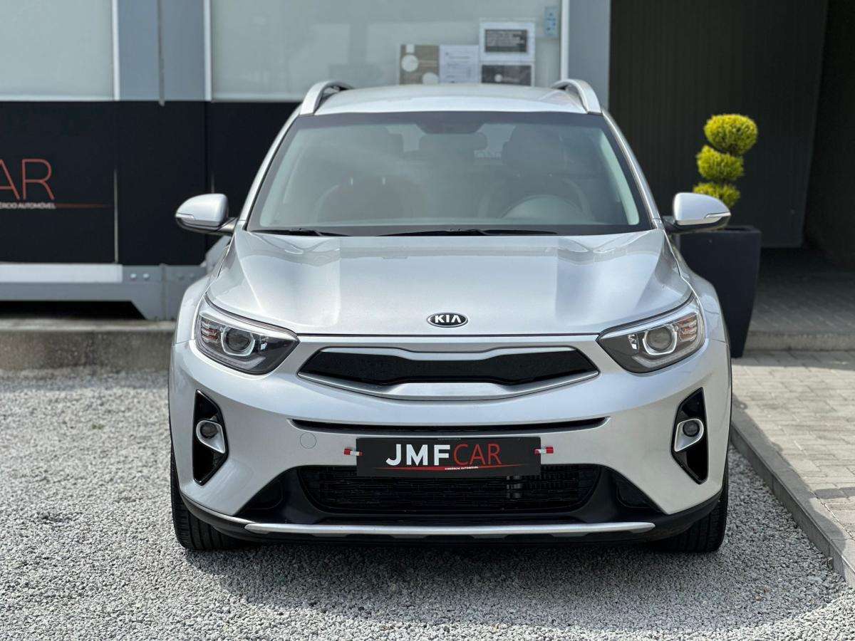 kia-stonic-2018-diesel-1582cc