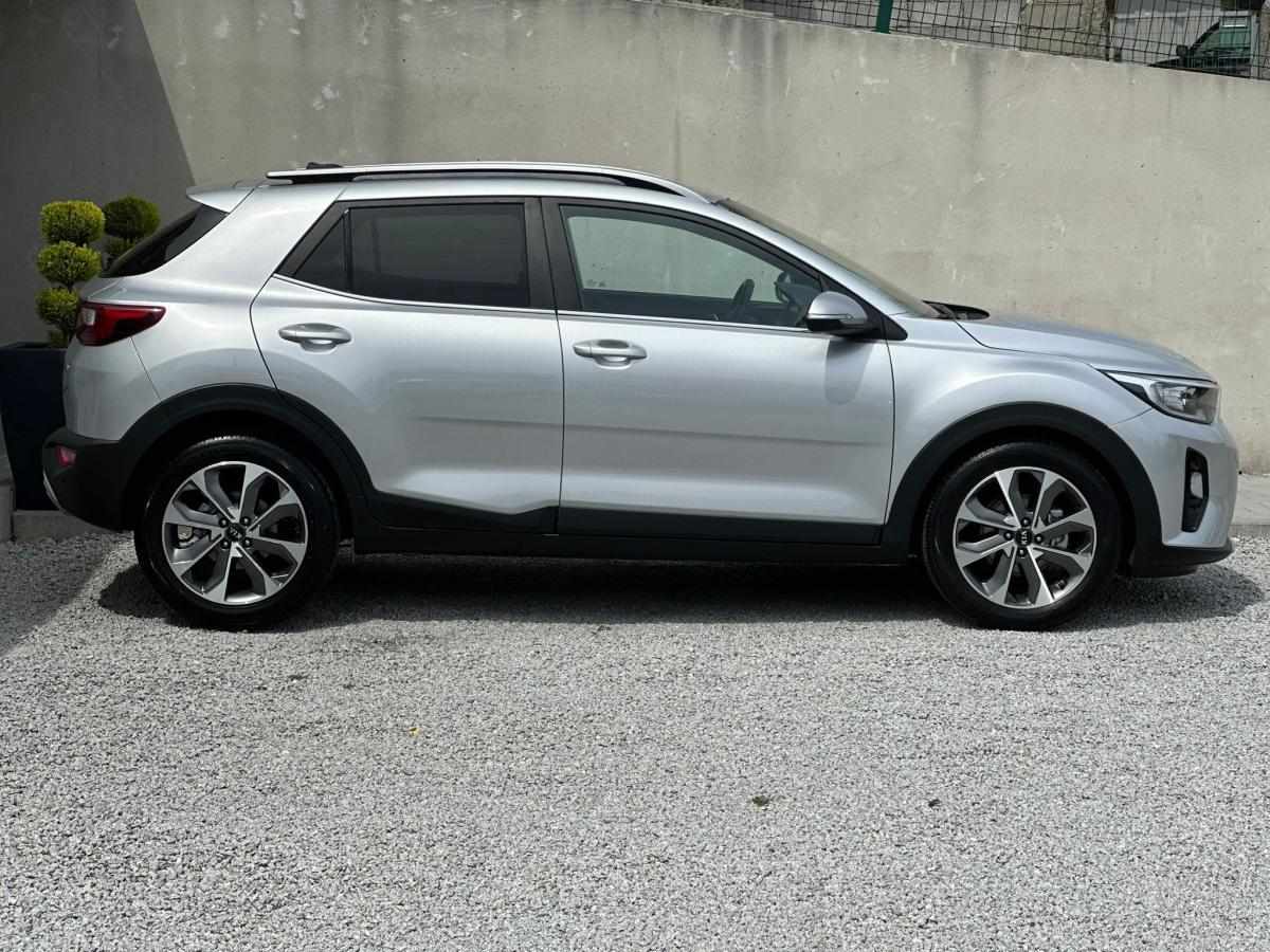 kia-stonic-2018-diesel-1582cc