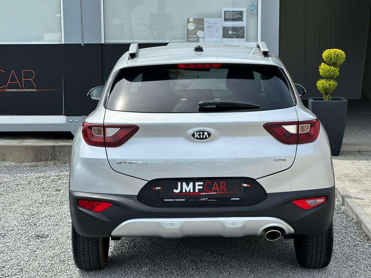 kia-stonic-2018-diesel-1582cc