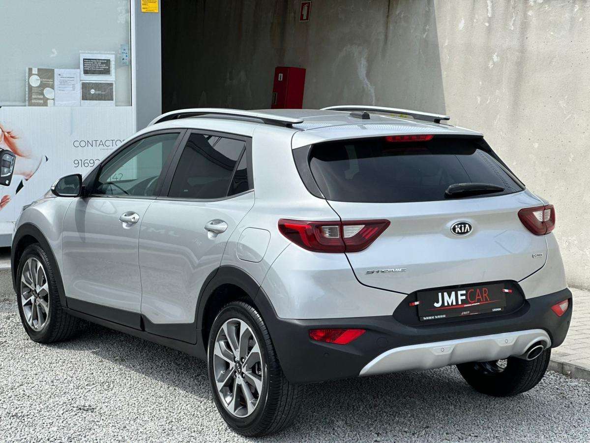 kia-stonic-2018-diesel-1582cc