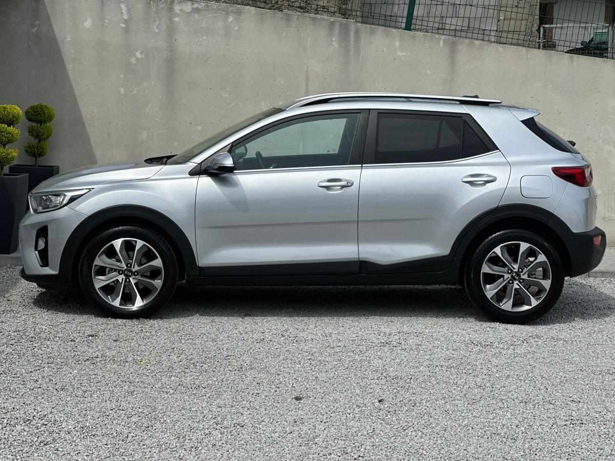 kia-stonic-2018-diesel-1582cc