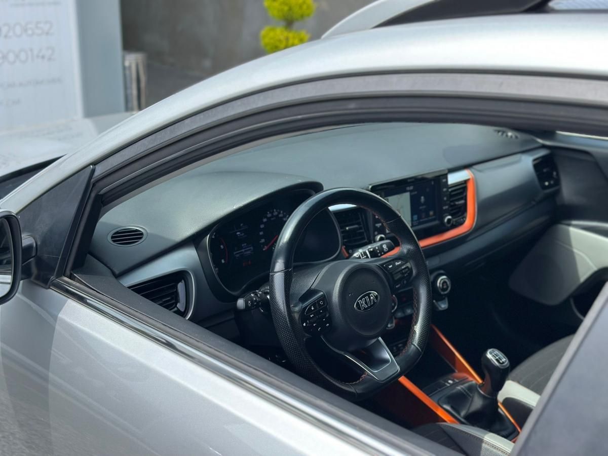 kia-stonic-2018-diesel-1582cc