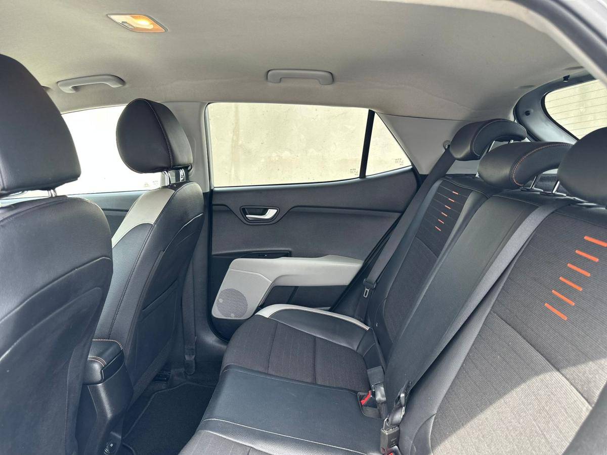 kia-stonic-2018-diesel-1582cc