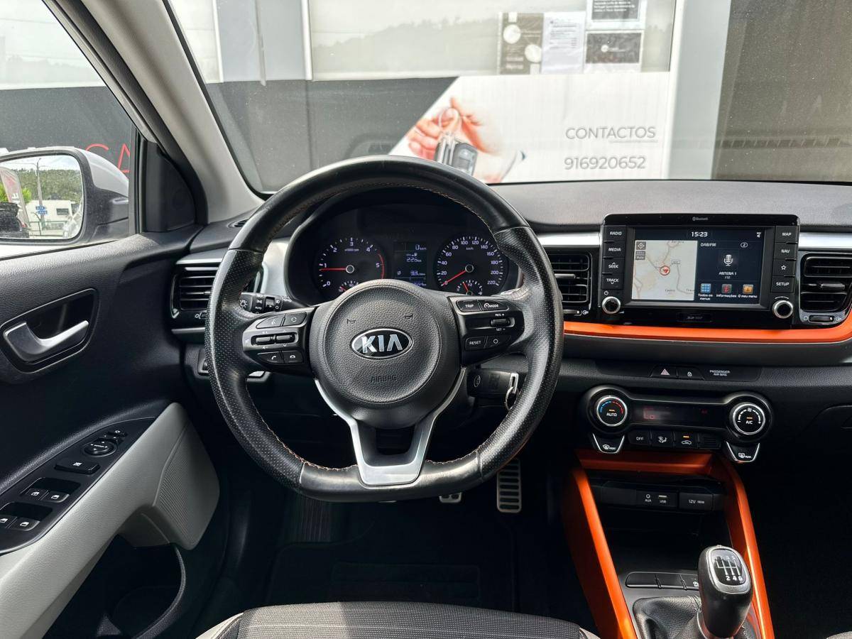 kia-stonic-2018-diesel-1582cc