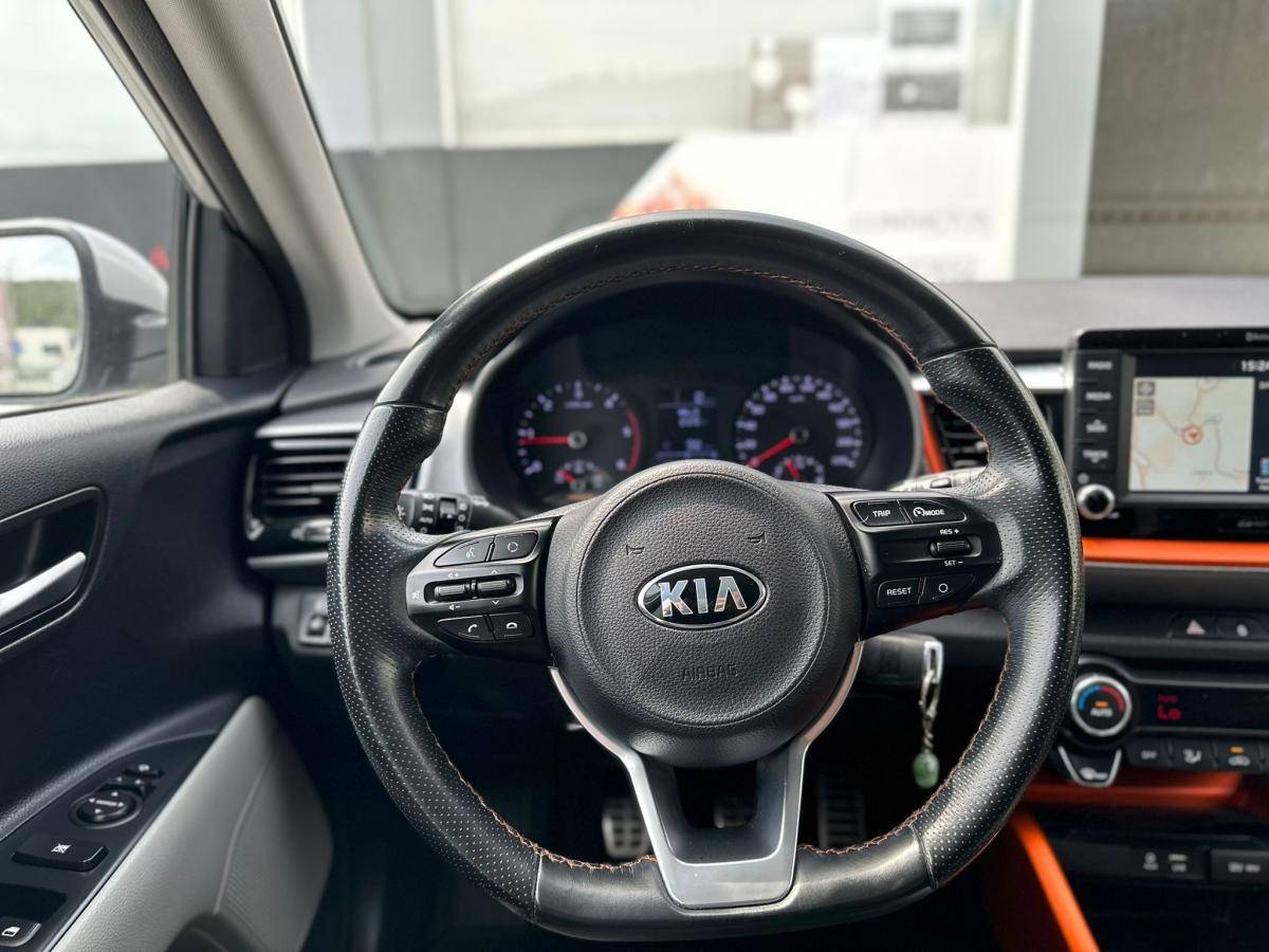 kia-stonic-2018-diesel-1582cc