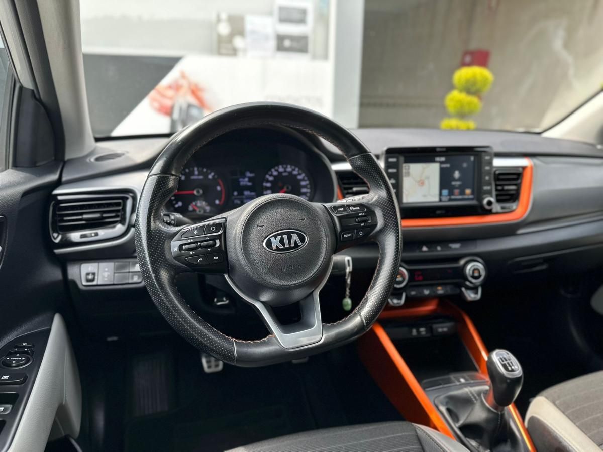 kia-stonic-2018-diesel-1582cc