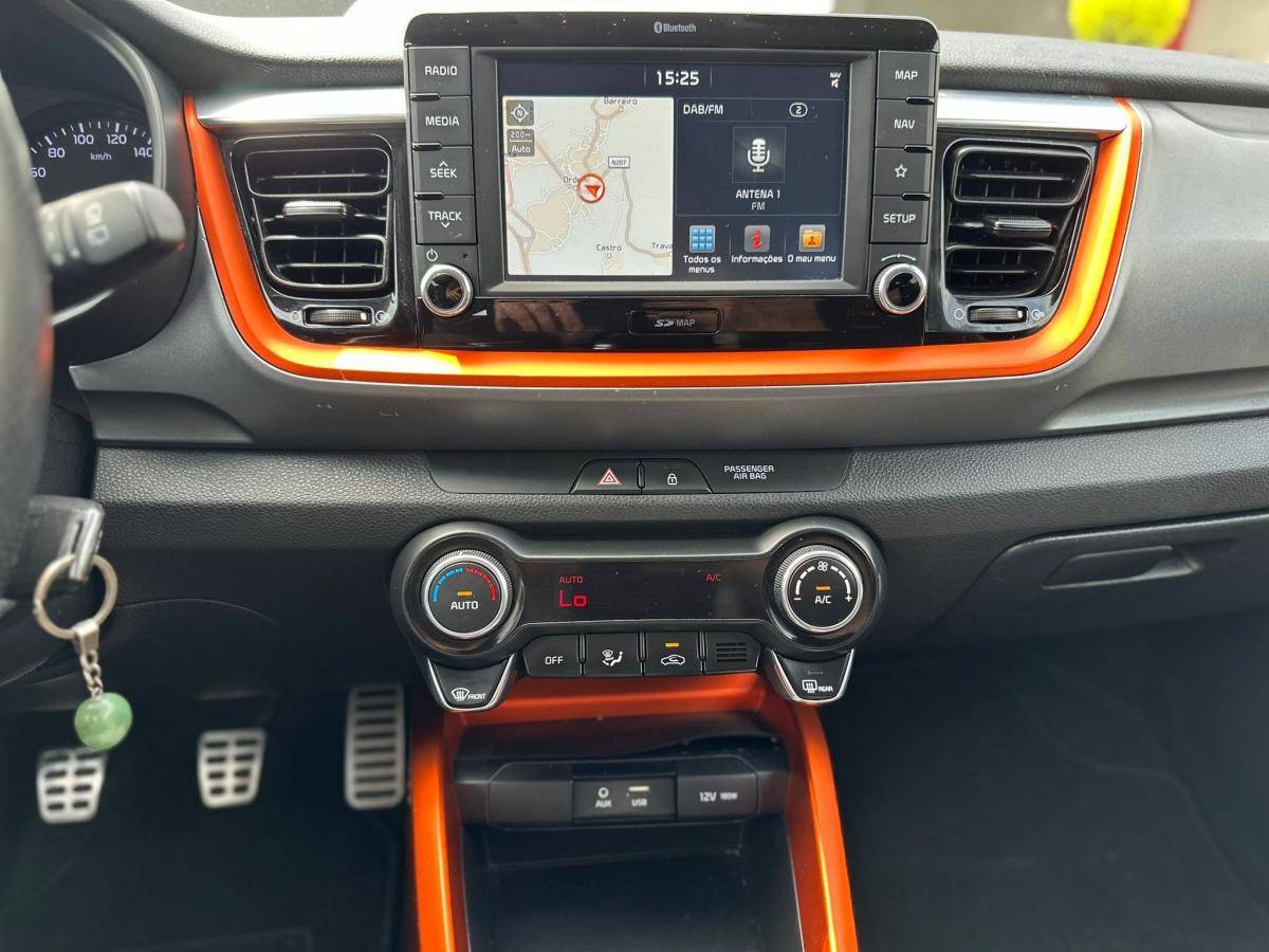 kia-stonic-2018-diesel-1582cc