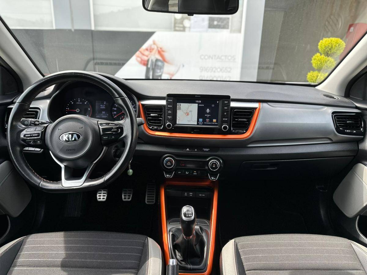 kia-stonic-2018-diesel-1582cc