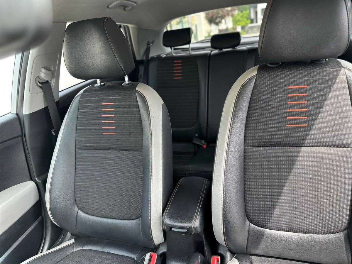 kia-stonic-2018-diesel-1582cc