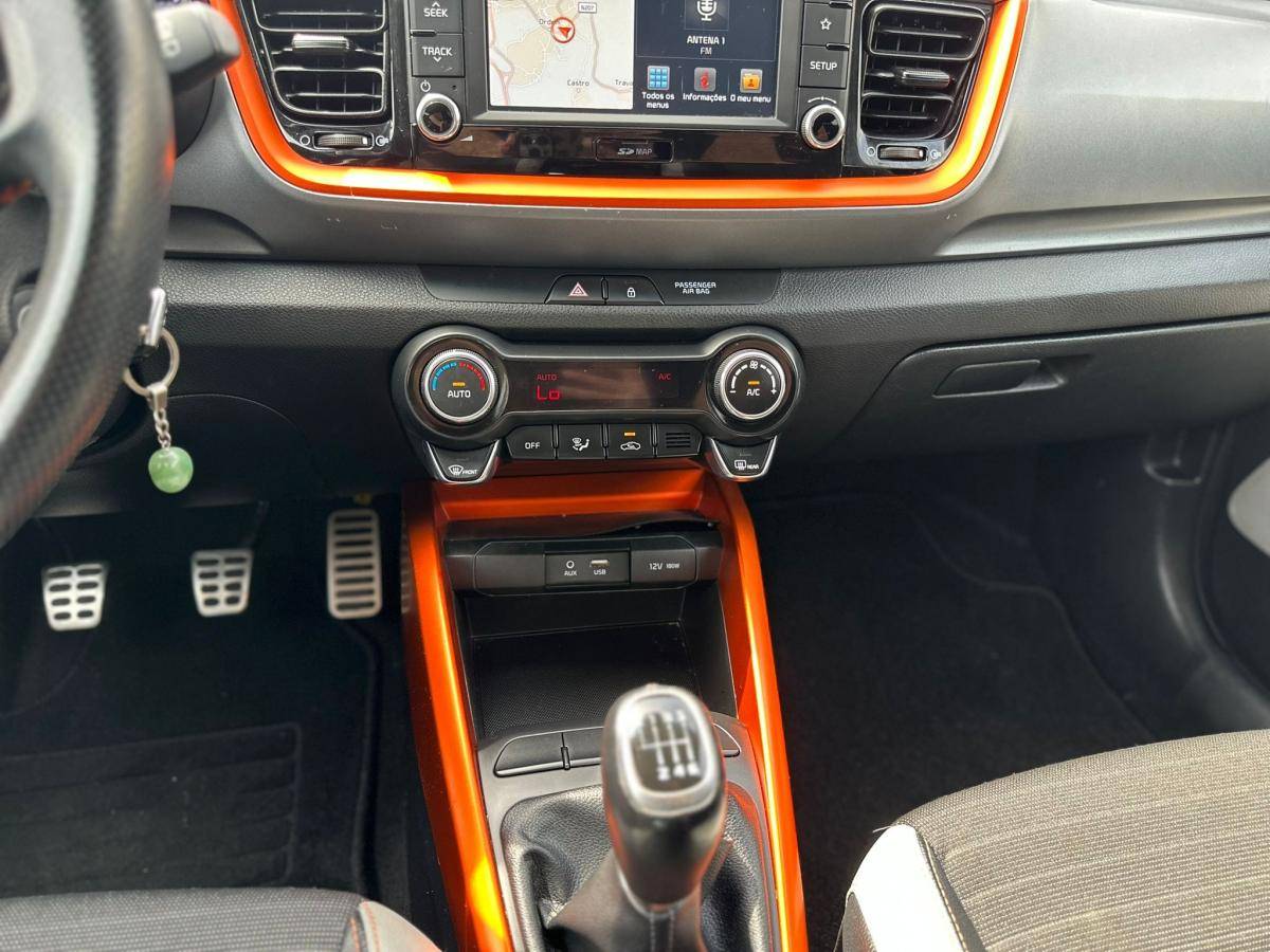 kia-stonic-2018-diesel-1582cc