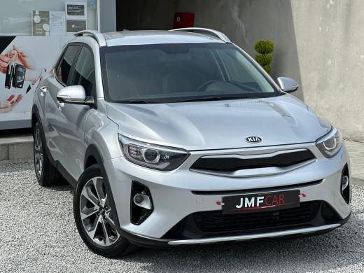 kia-stonic-2018-diesel-1582cc