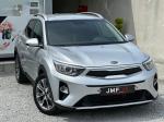 kia-stonic-2018-diesel-1582cc
