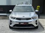 kia-stonic-2018-diesel-1582cc