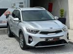 kia-stonic-2018-diesel-1582cc