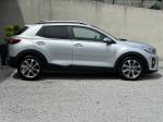 kia-stonic-2018-diesel-1582cc