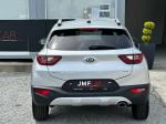 kia-stonic-2018-diesel-1582cc