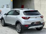kia-stonic-2018-diesel-1582cc