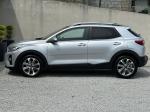 kia-stonic-2018-diesel-1582cc
