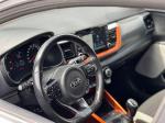 kia-stonic-2018-diesel-1582cc