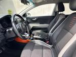 kia-stonic-2018-diesel-1582cc