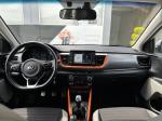 kia-stonic-2018-diesel-1582cc