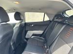 kia-stonic-2018-diesel-1582cc