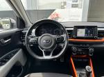 kia-stonic-2018-diesel-1582cc