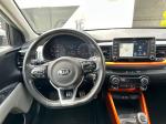 kia-stonic-2018-diesel-1582cc