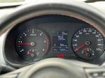 kia-stonic-2018-diesel-1582cc