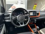 kia-stonic-2018-diesel-1582cc