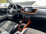kia-stonic-2018-diesel-1582cc