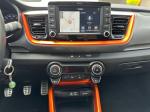 kia-stonic-2018-diesel-1582cc