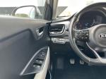 kia-stonic-2018-diesel-1582cc
