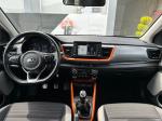 kia-stonic-2018-diesel-1582cc
