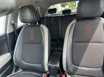 kia-stonic-2018-diesel-1582cc