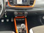 kia-stonic-2018-diesel-1582cc
