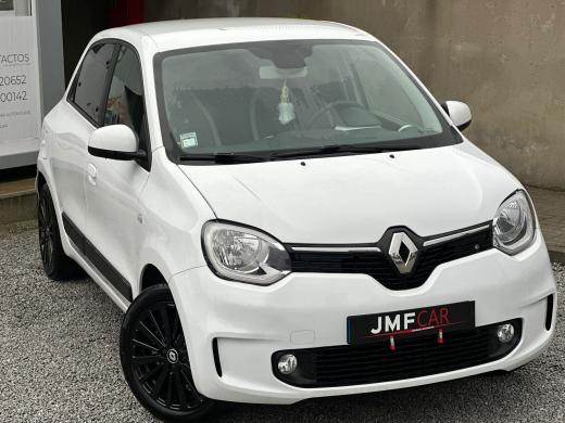 renault-twingo-2020-gasolina-999cc