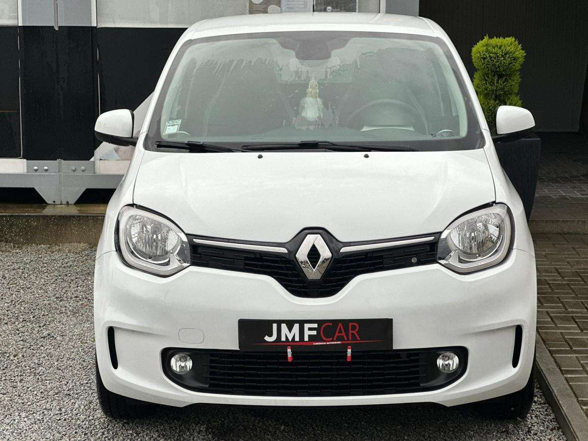 renault-twingo-2020-gasolina-999cc