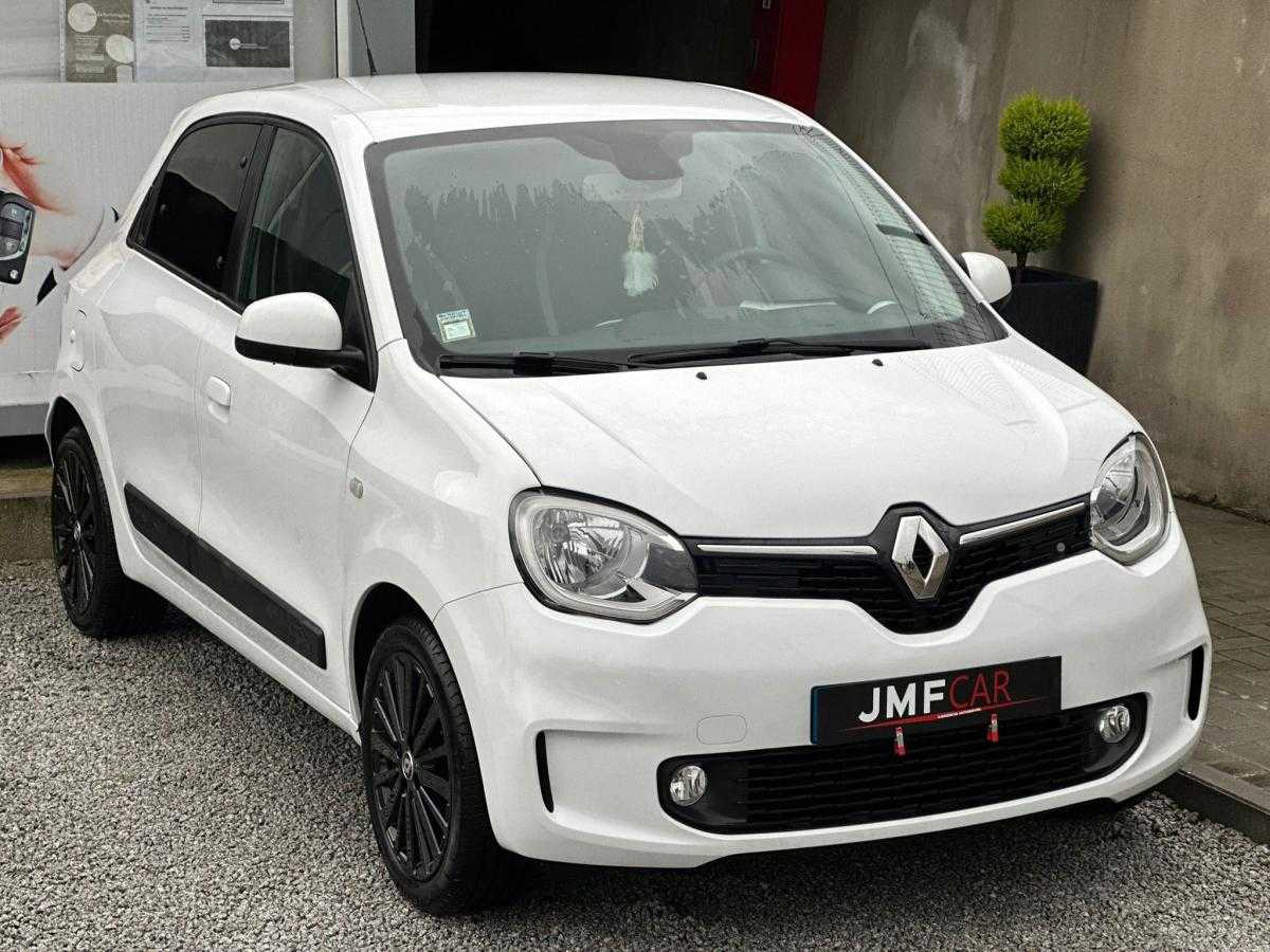 renault-twingo-2020-gasolina-999cc