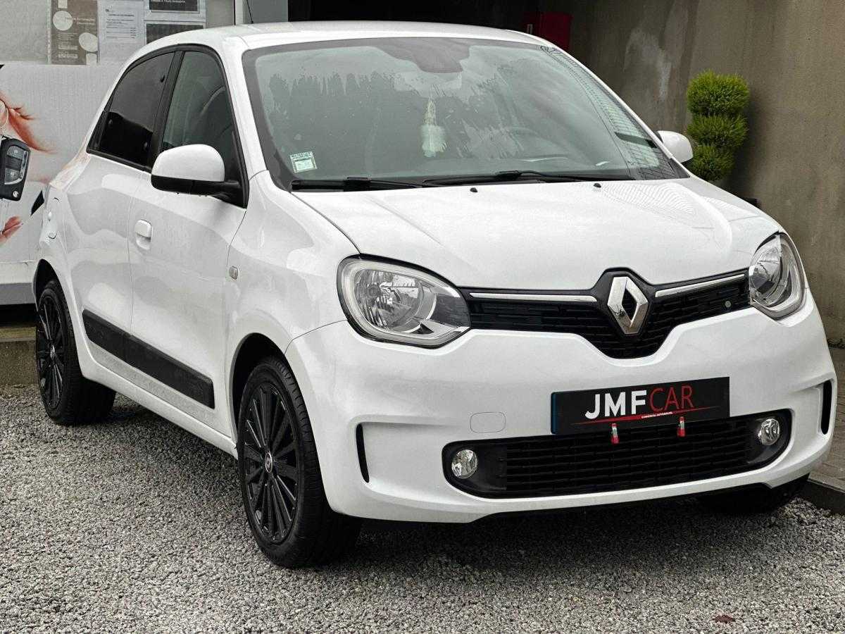 renault-twingo-2020-gasolina-999cc