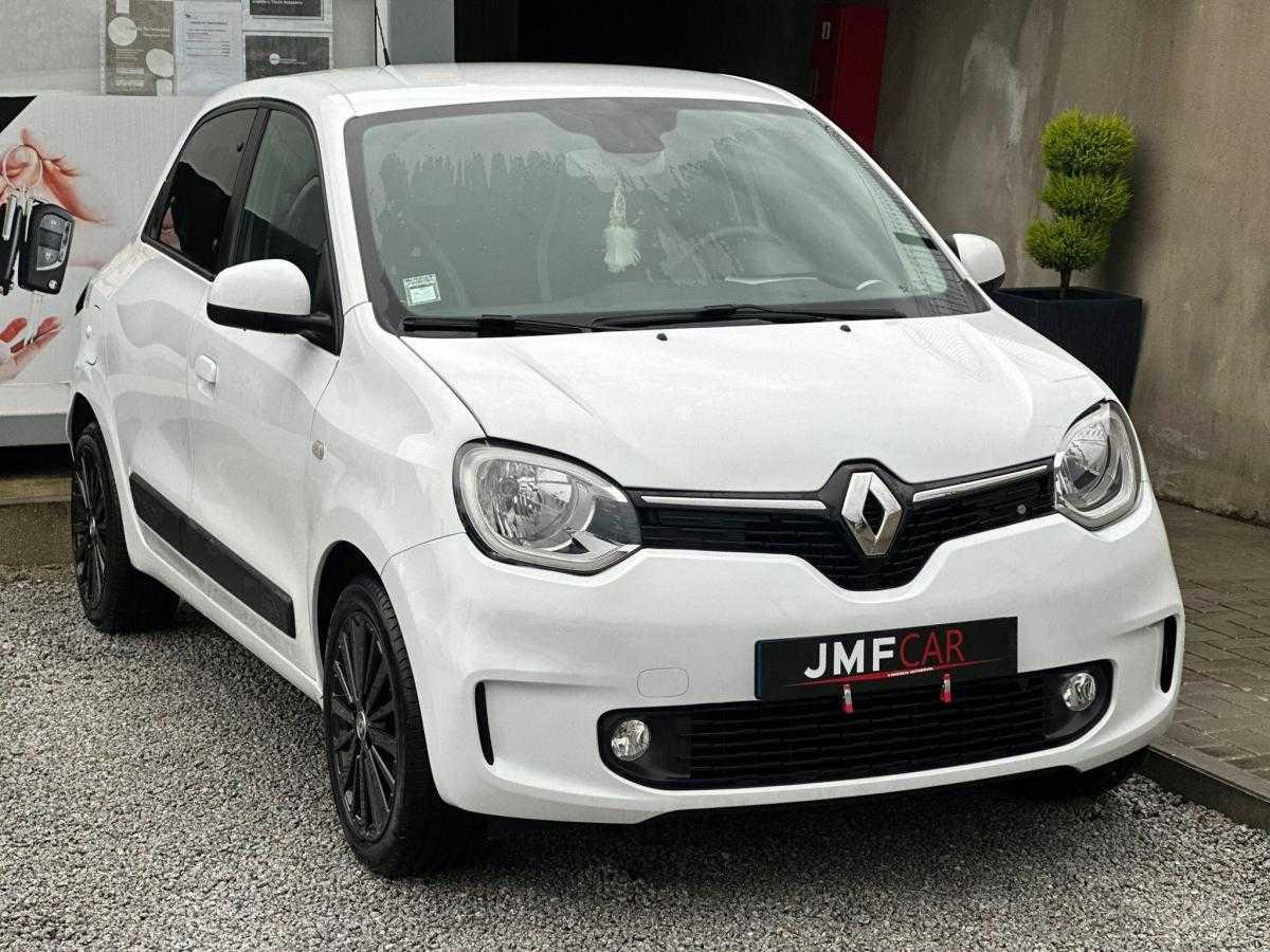 renault-twingo-2020-gasolina-999cc