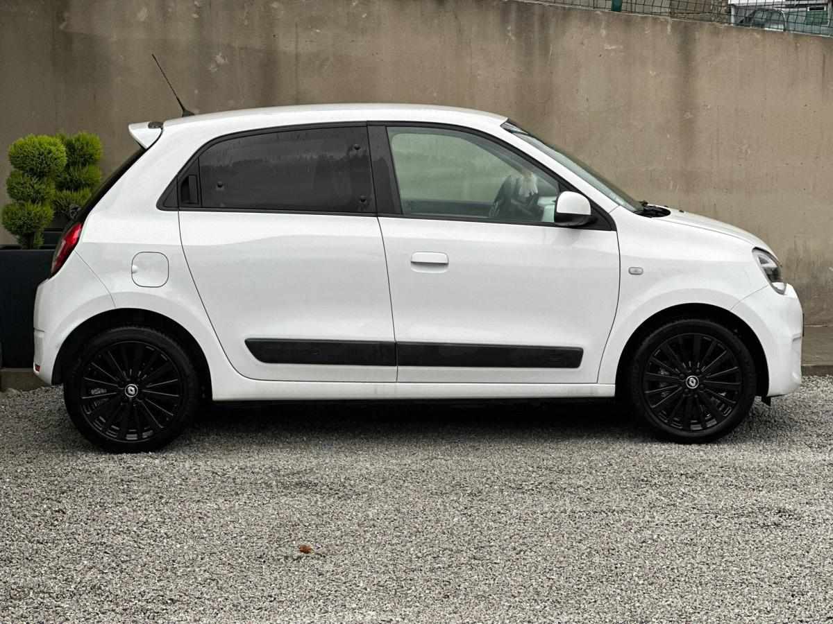 renault-twingo-2020-gasolina-999cc