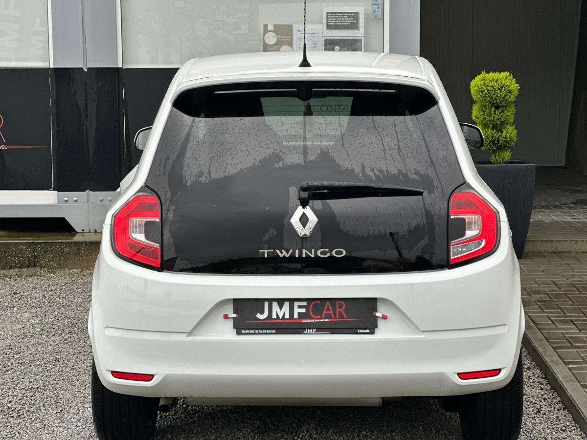 renault-twingo-2020-gasolina-999cc