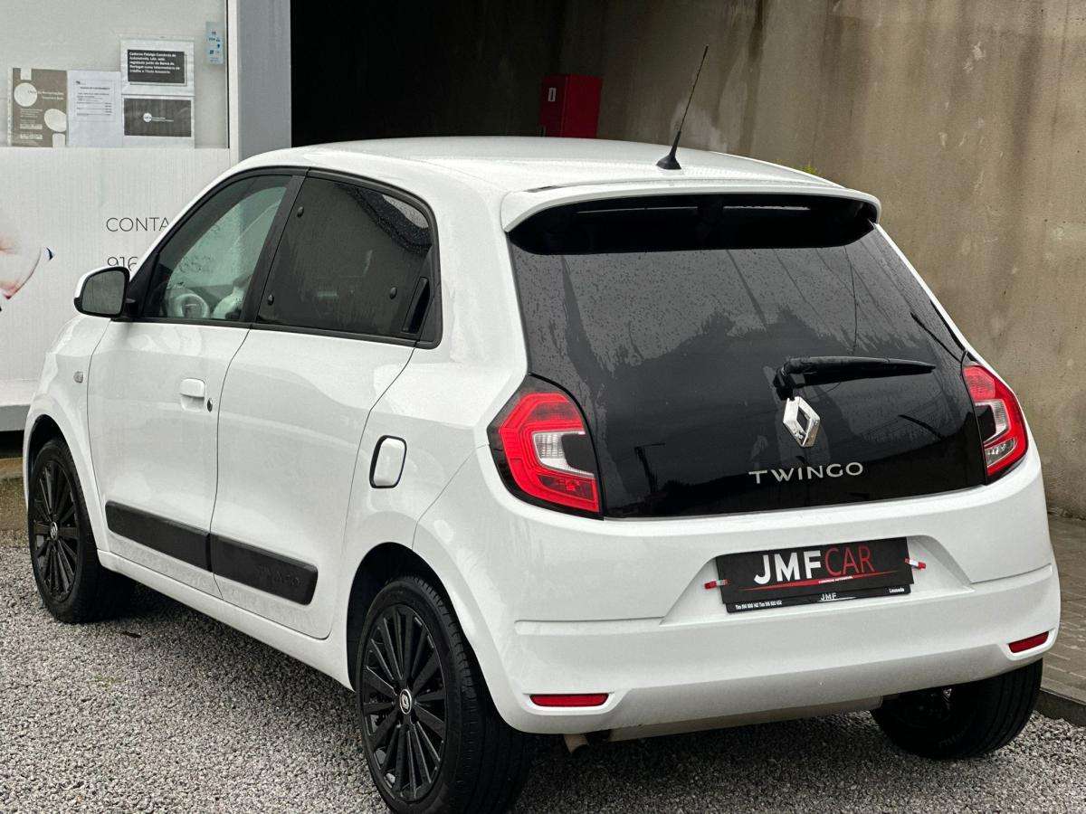 renault-twingo-2020-gasolina-999cc