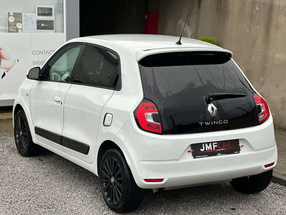 renault-twingo-2020-gasolina-999cc