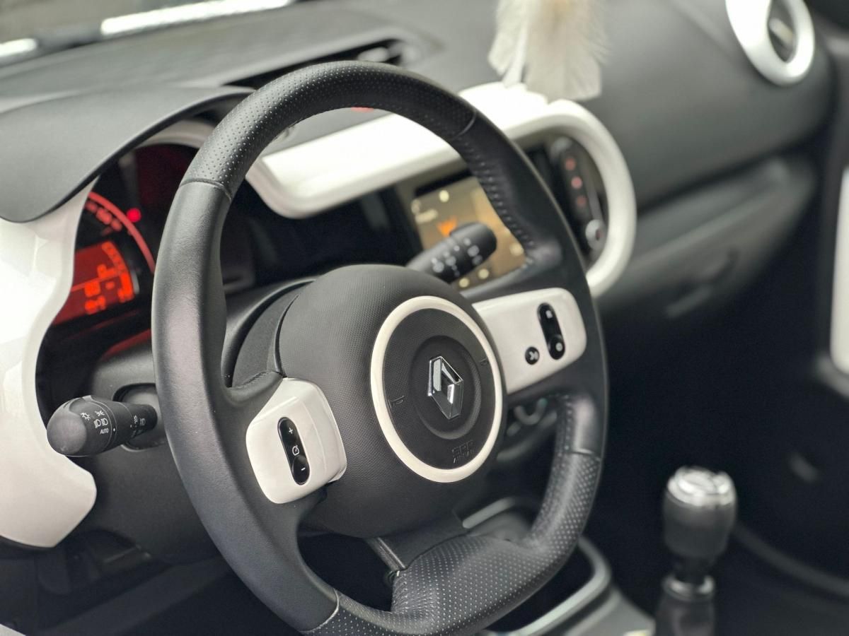 renault-twingo-2020-gasolina-999cc