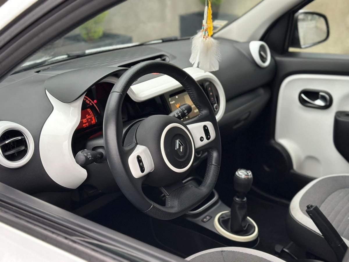 renault-twingo-2020-gasolina-999cc