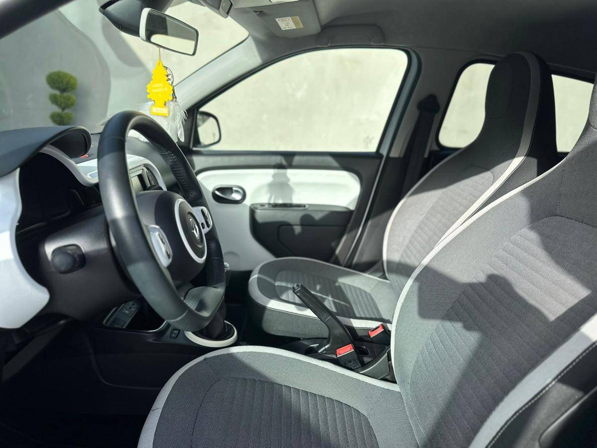 renault-twingo-2020-gasolina-999cc