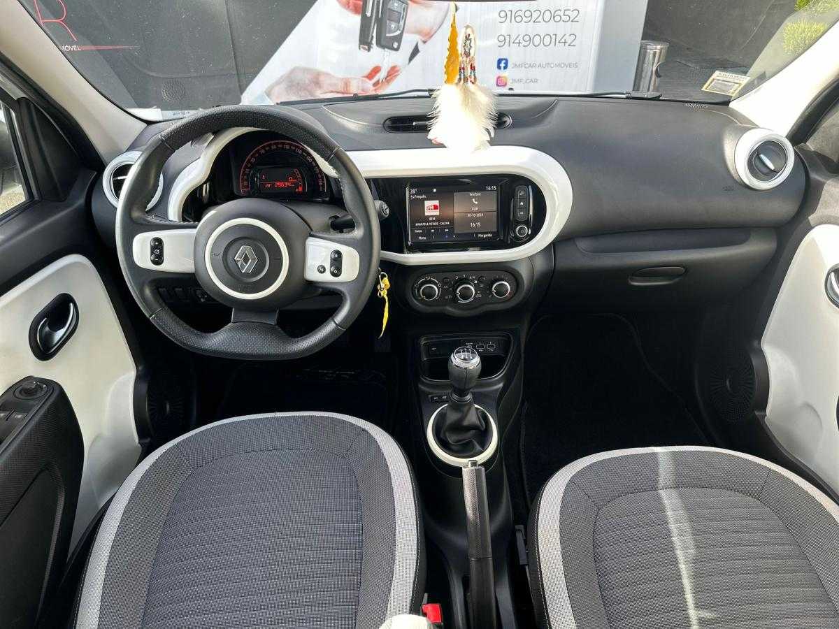 renault-twingo-2020-gasolina-999cc
