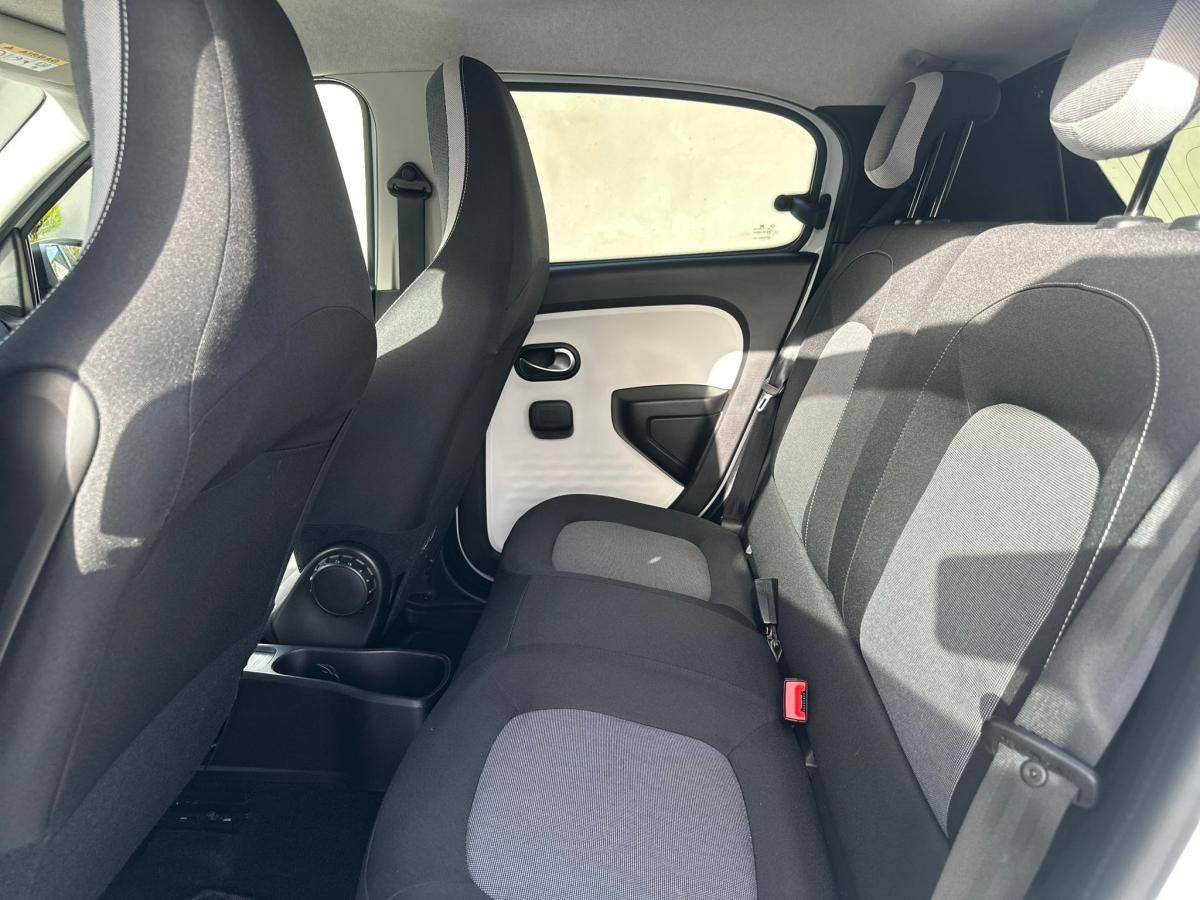 renault-twingo-2020-gasolina-999cc
